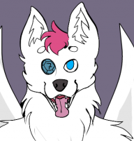 murdocgshep