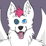 murdocgshep