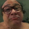 SadBoyMike