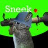 Sneek