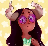 Rachelradicalrocket