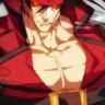 BerserkerKnight